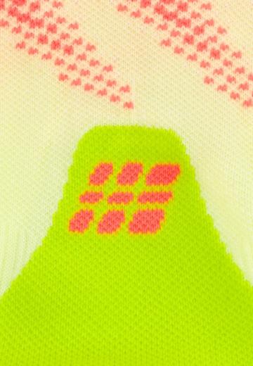 Спортивные носки