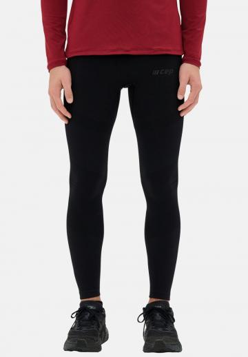 Подштанники