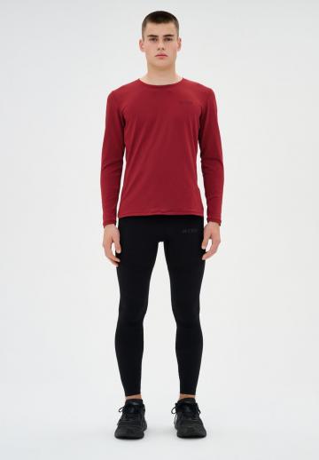 Подштанники