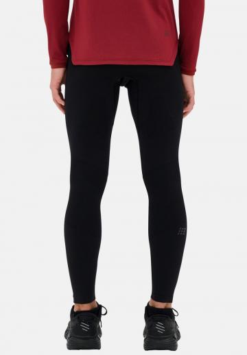 Подштанники