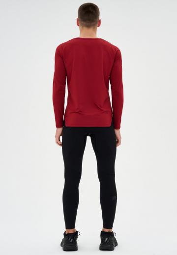 Подштанники