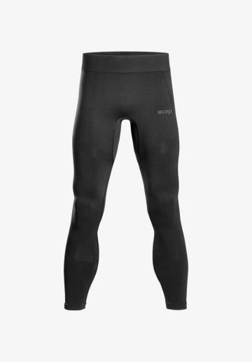 Подштанники