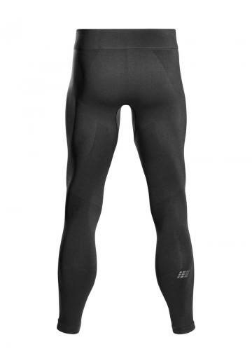 Подштанники