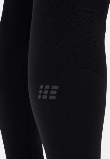 Подштанники