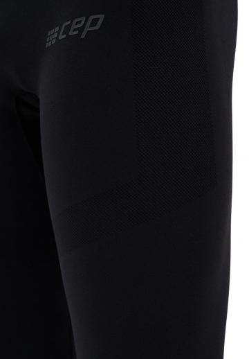 Подштанники