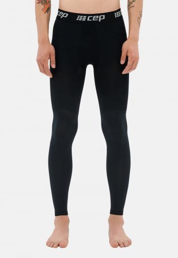 Подштанники