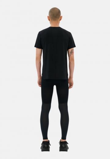 Подштанники