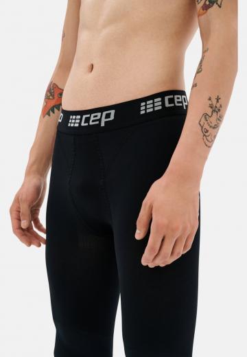 Подштанники