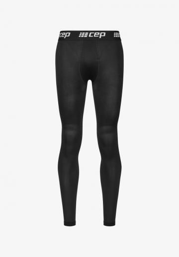 Подштанники