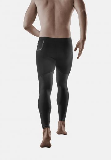 Подштанники