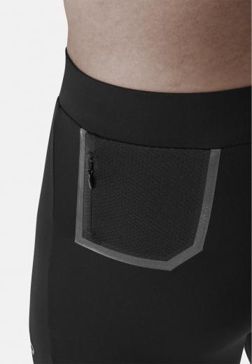 Подштанники