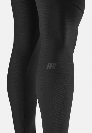 Подштанники