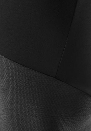 Подштанники