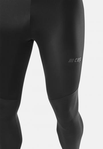 Подштанники