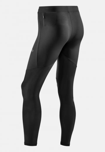 Подштанники