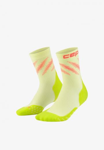 Спортивные носки