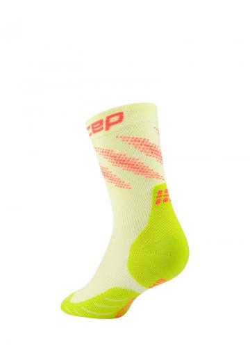 Спортивные носки