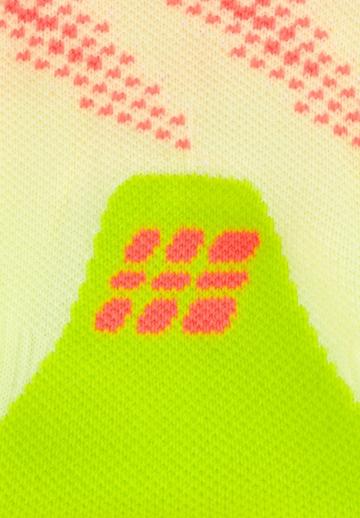 Спортивные носки