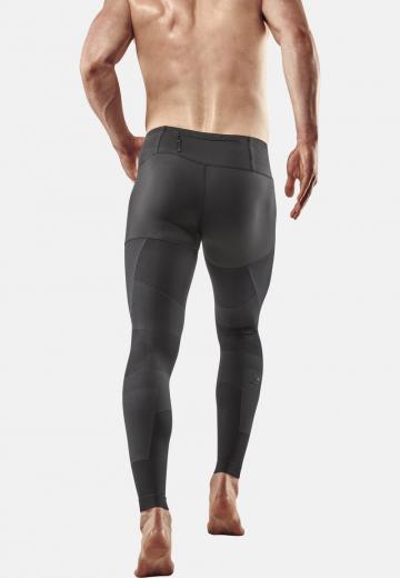 Подштанники