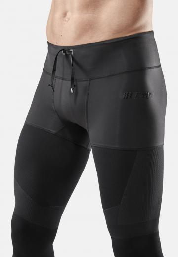 Подштанники