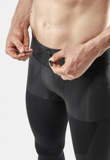 Подштанники