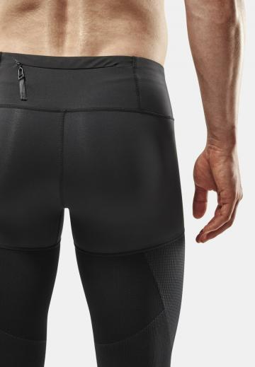 Подштанники