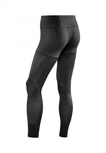 Подштанники