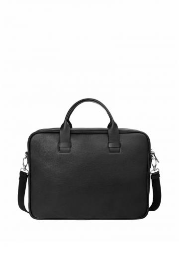 Сумка для ноутбука