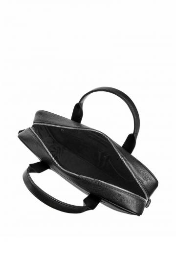 Сумка для ноутбука