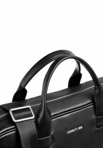 Сумка для ноутбука