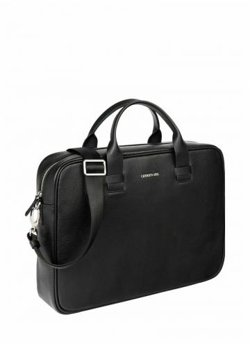 Сумка для ноутбука