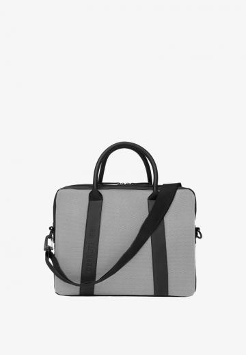 Сумка для ноутбука