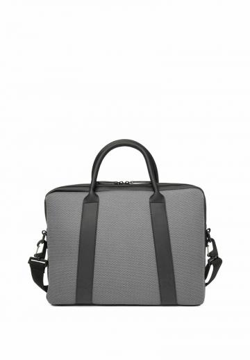 Сумка для ноутбука