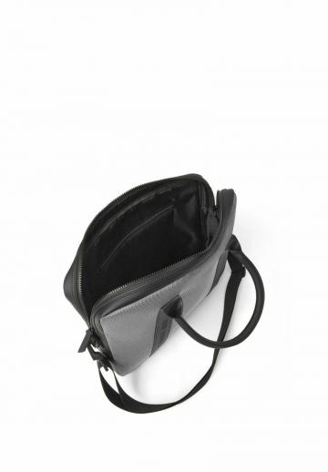 Сумка для ноутбука