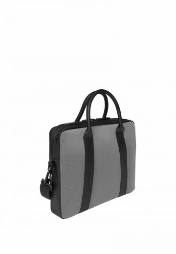 Сумка для ноутбука