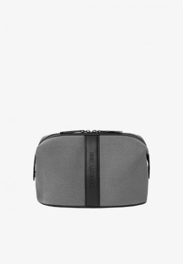 Косметичка