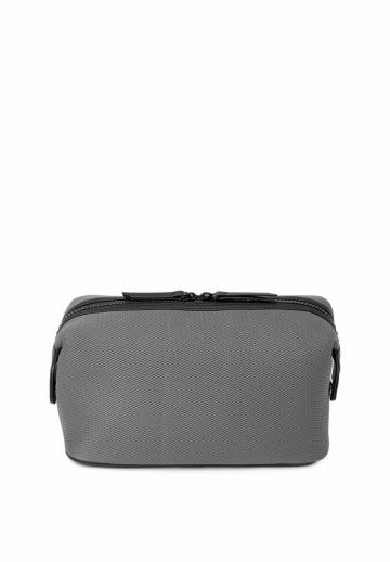 Косметичка