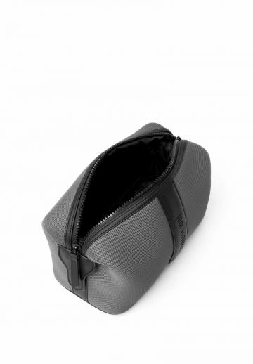 Косметичка