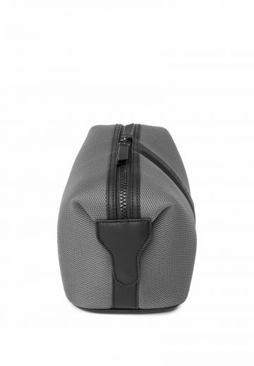 Косметичка