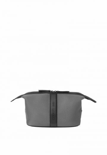 Косметичка