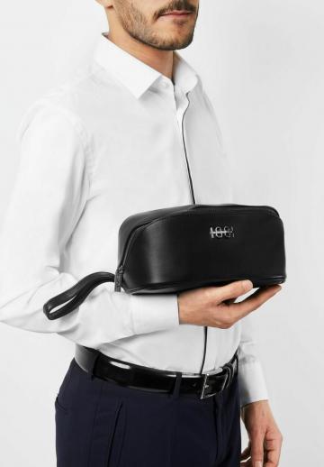 Косметичка