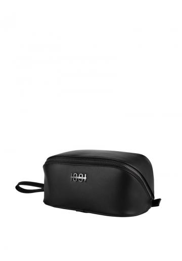 Косметичка