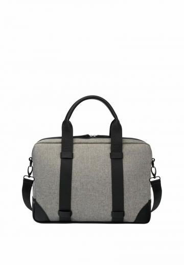 Сумка для ноутбука