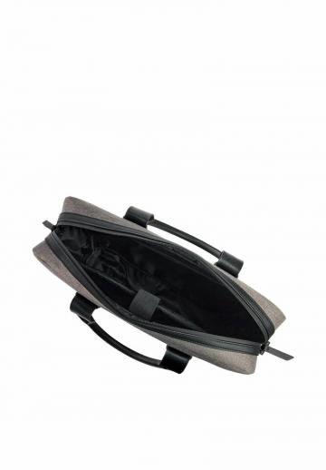 Сумка для ноутбука