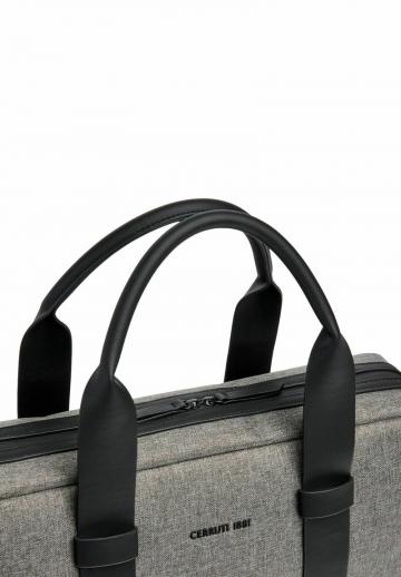 Сумка для ноутбука