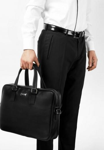 Сумка для ноутбука