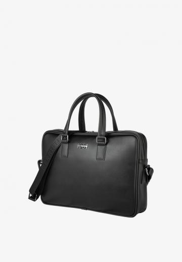 Сумка для ноутбука