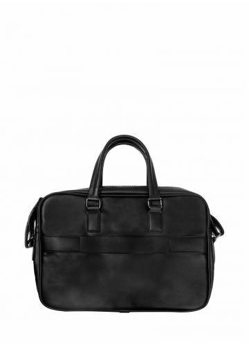 Сумка для ноутбука