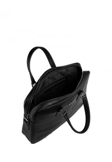 Сумка для ноутбука