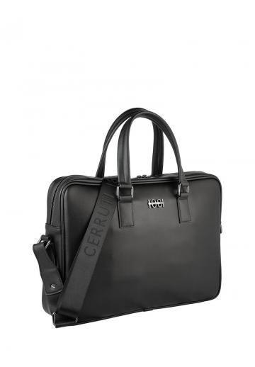 Сумка для ноутбука